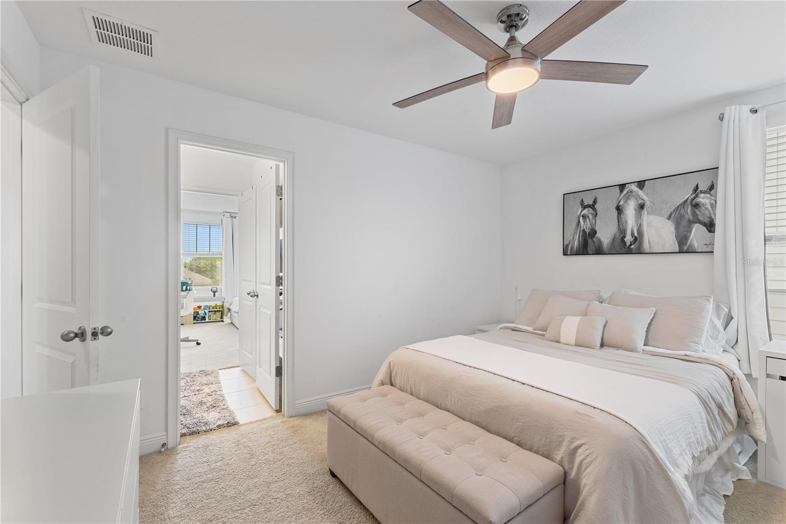 6360 FLAT LEMON DR, WINTER GARDEN, FL, 34787