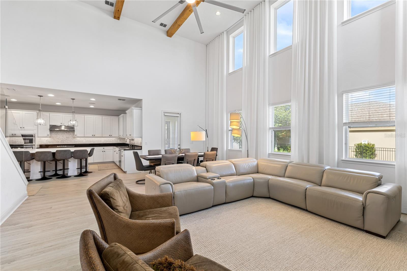 6360 FLAT LEMON DR, WINTER GARDEN, FL, 34787