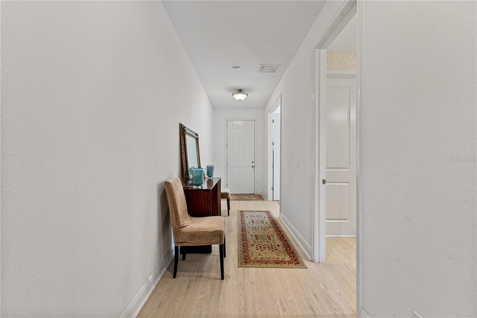 6360 FLAT LEMON DR, WINTER GARDEN, FL, 34787