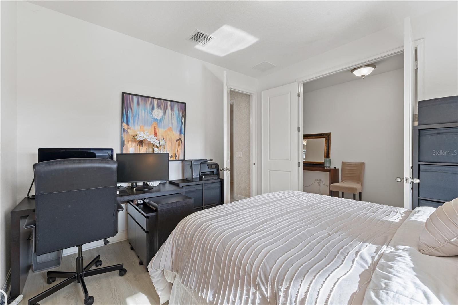 6360 FLAT LEMON DR, WINTER GARDEN, FL, 34787