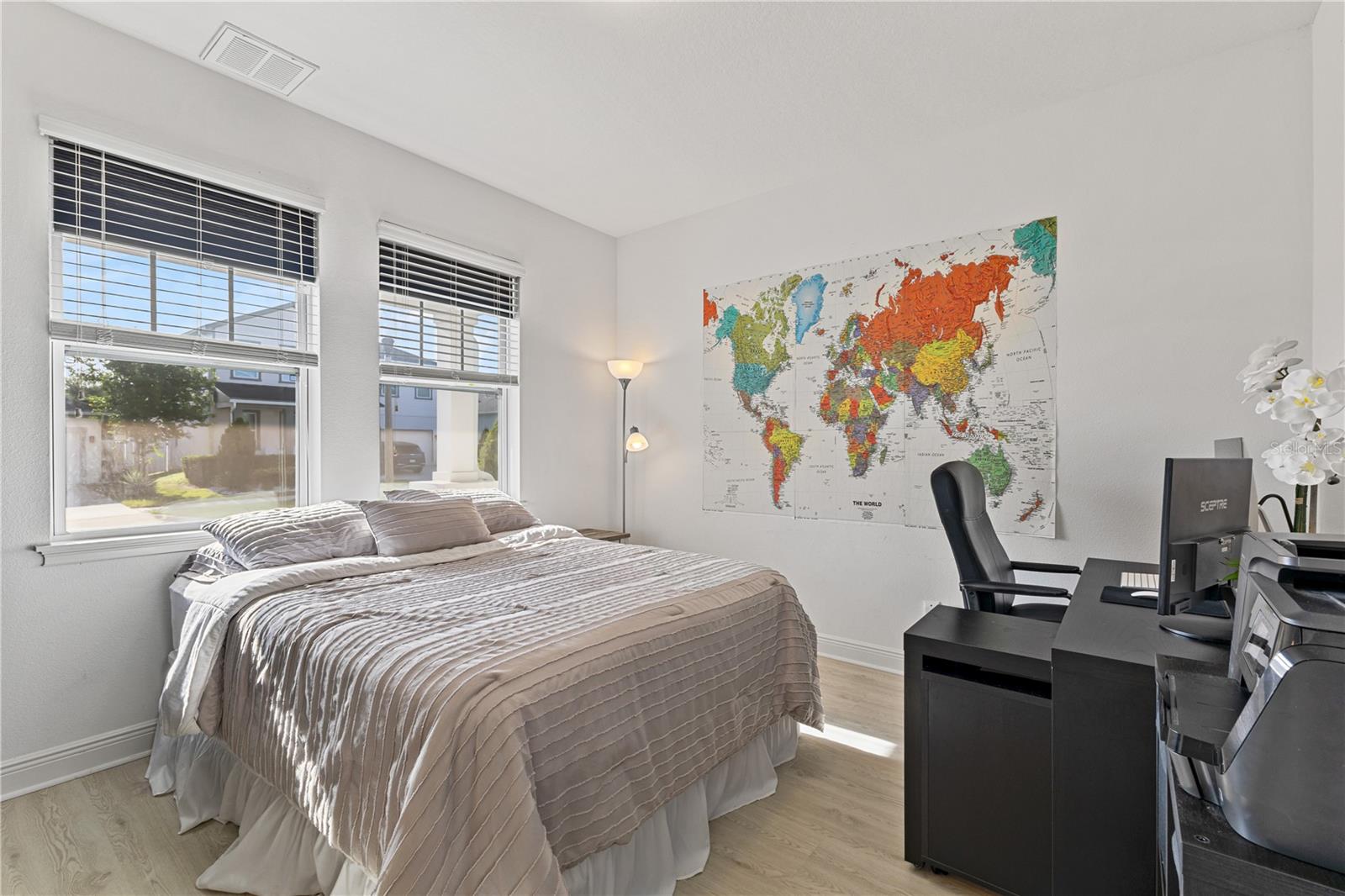 6360 FLAT LEMON DR, WINTER GARDEN, FL, 34787