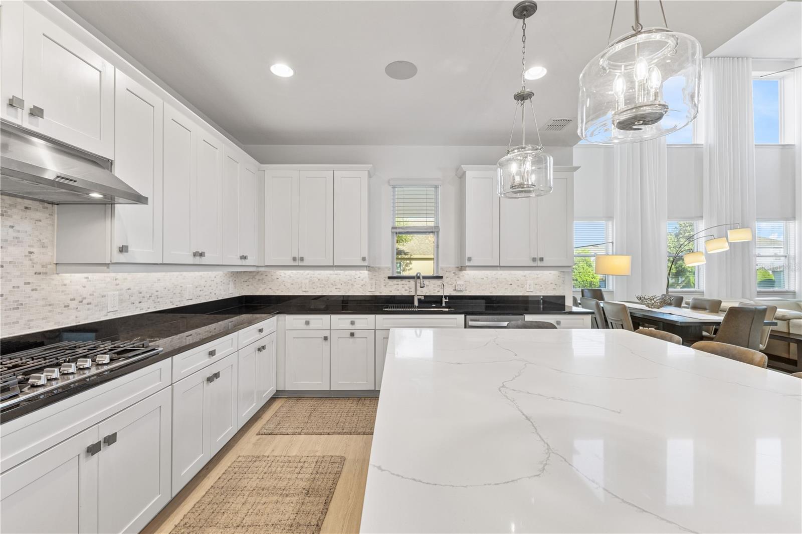 6360 FLAT LEMON DR, WINTER GARDEN, FL, 34787