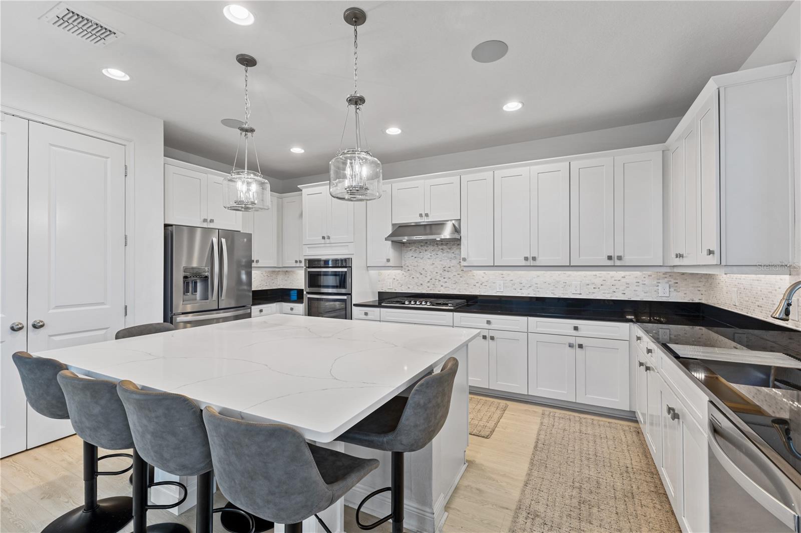 6360 FLAT LEMON DR, WINTER GARDEN, FL, 34787