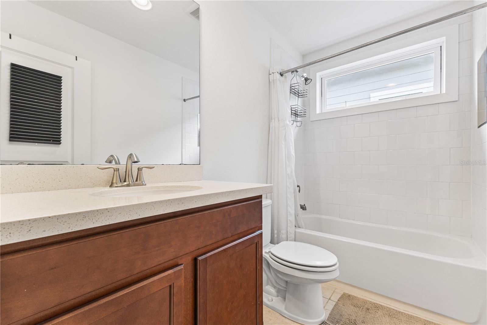 6360 FLAT LEMON DR, WINTER GARDEN, FL, 34787