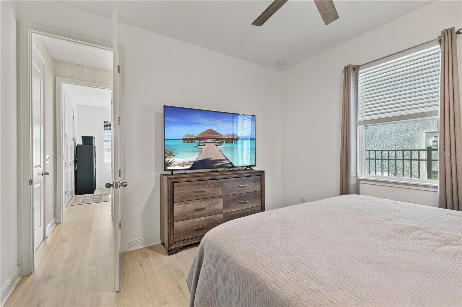 6360 FLAT LEMON DR, WINTER GARDEN, FL, 34787