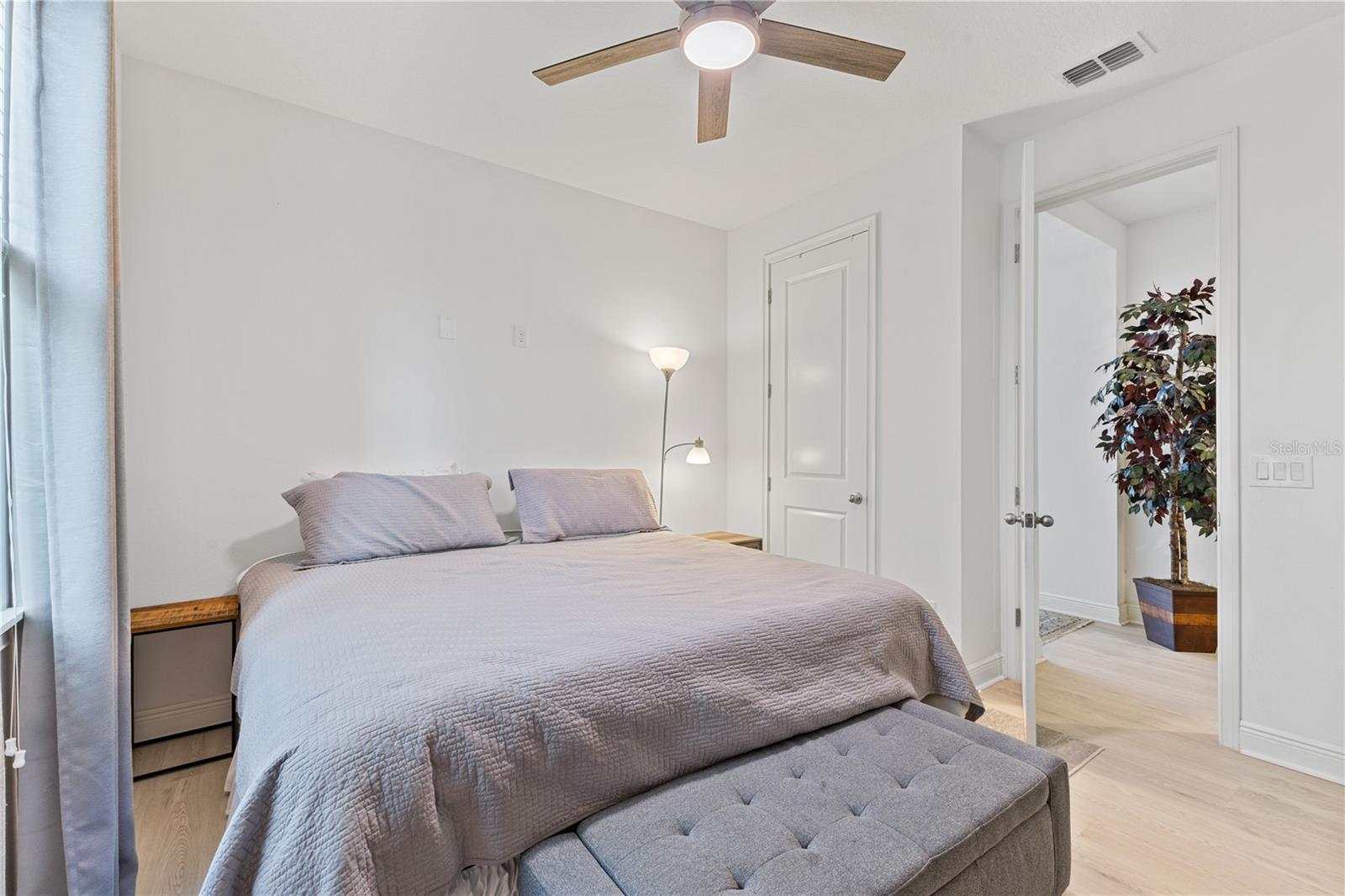 6360 FLAT LEMON DR, WINTER GARDEN, FL, 34787