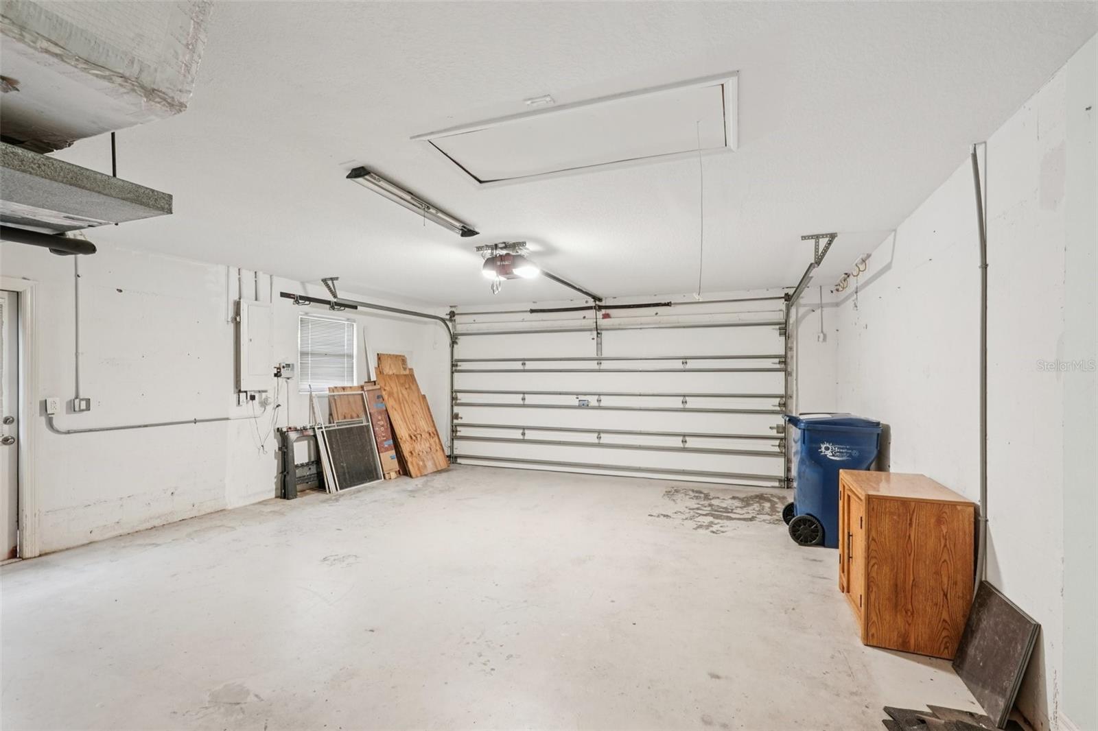 774 PLANTERS MANOR WAY, BRADENTON, FL, 34212