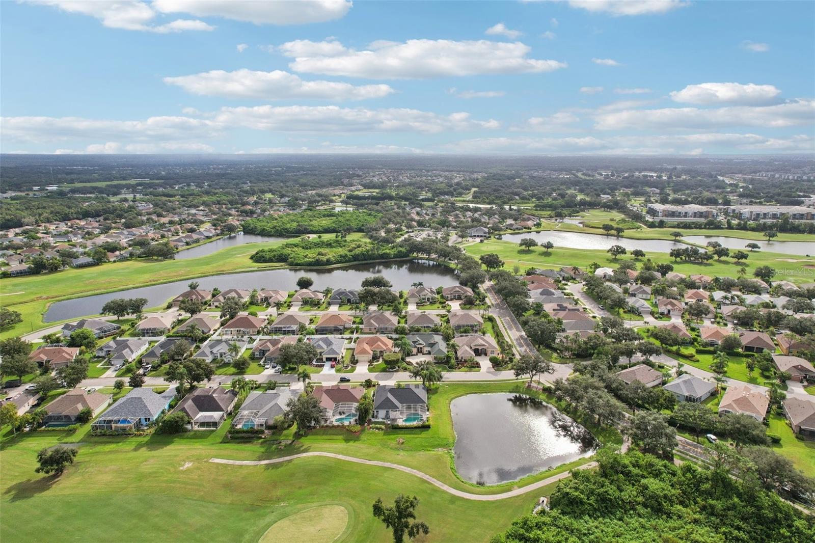 774 PLANTERS MANOR WAY, BRADENTON, FL, 34212