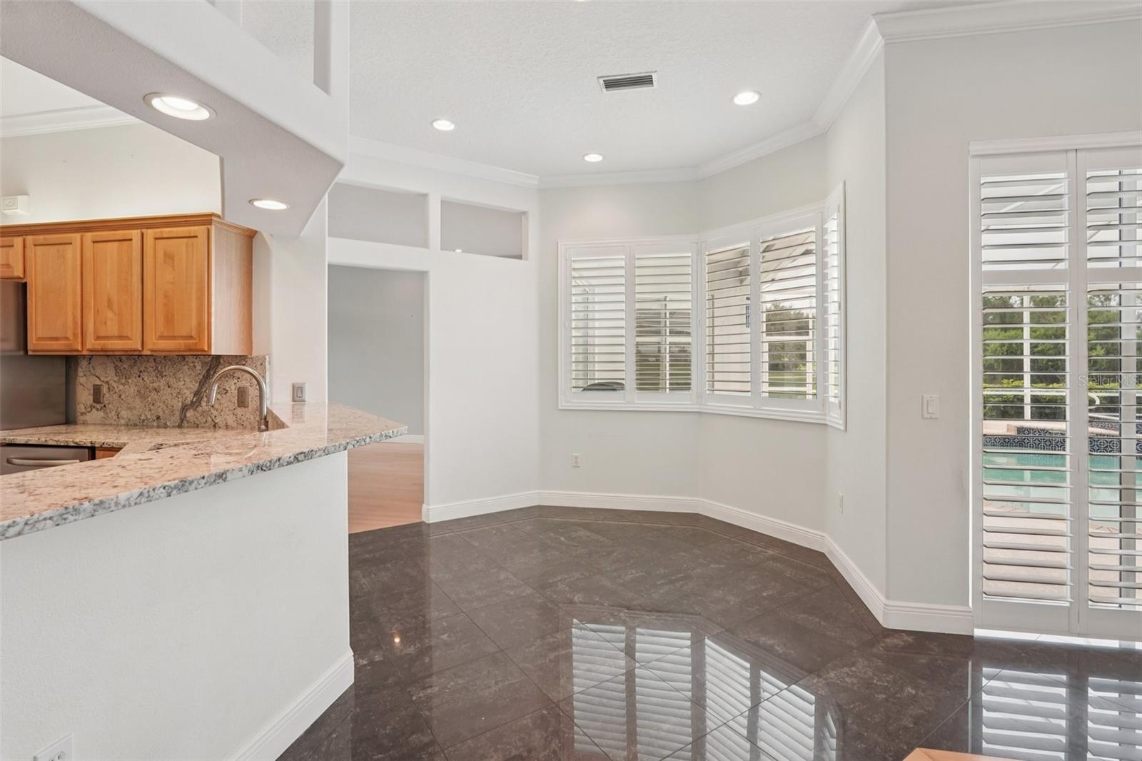 774 PLANTERS MANOR WAY, BRADENTON, FL, 34212