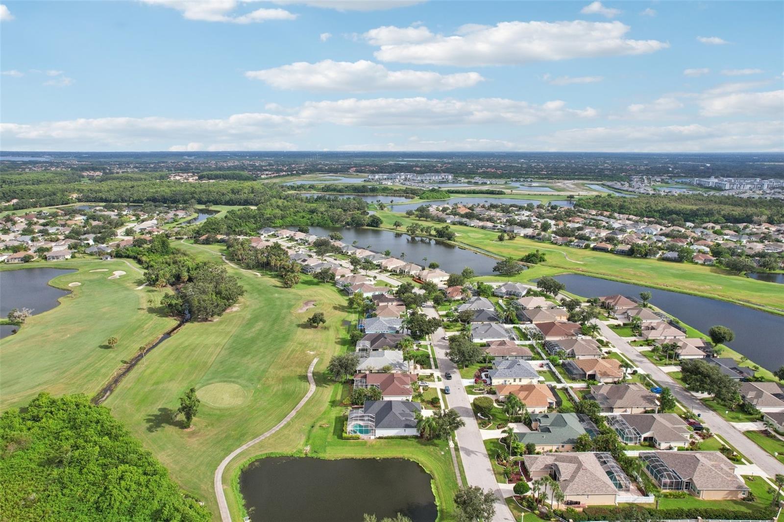 774 PLANTERS MANOR WAY, BRADENTON, FL, 34212