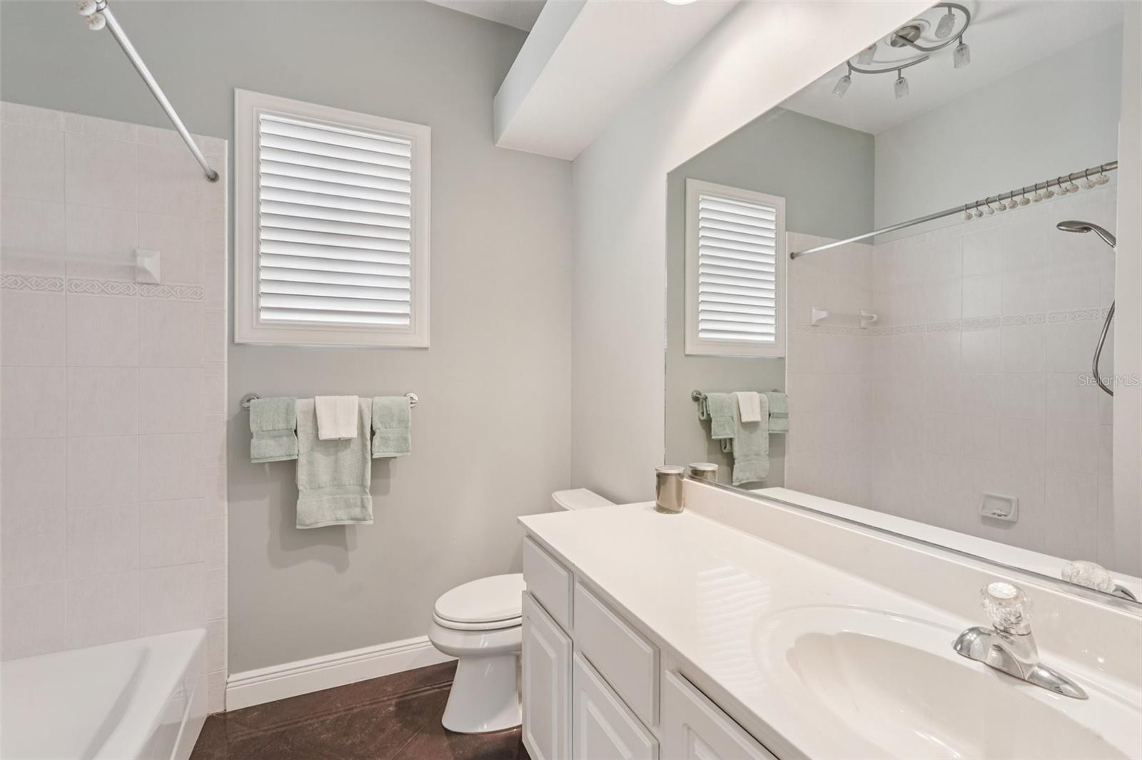 774 PLANTERS MANOR WAY, BRADENTON, FL, 34212