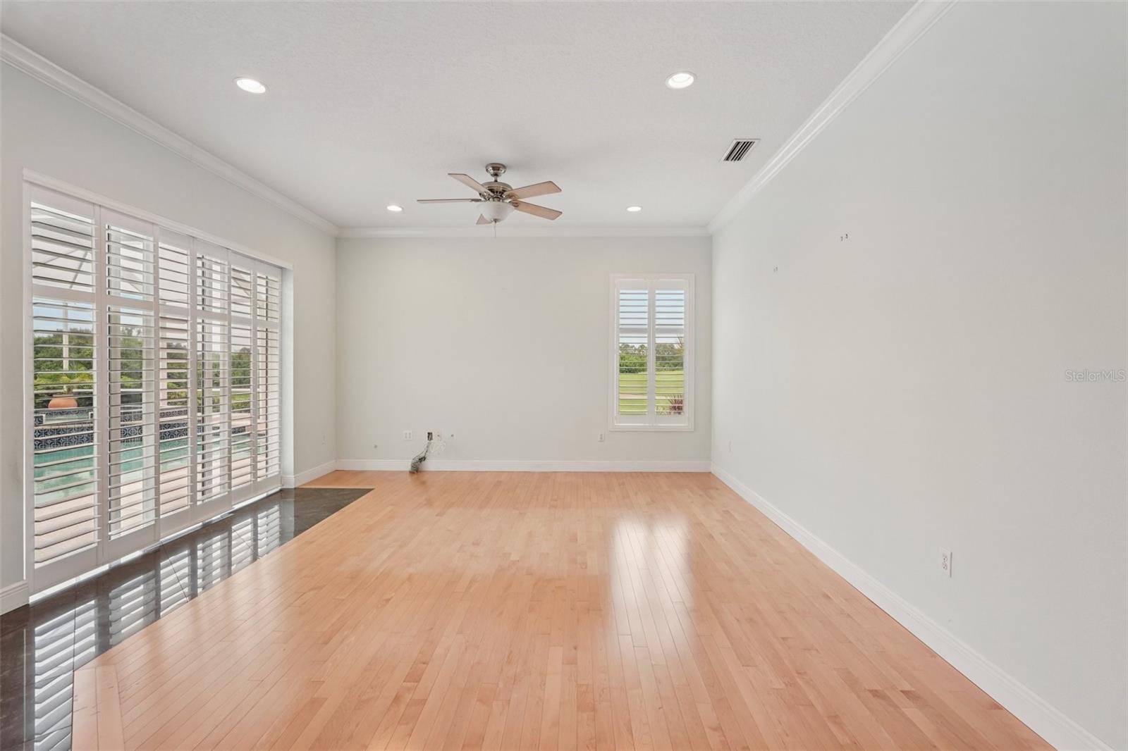 774 PLANTERS MANOR WAY, BRADENTON, FL, 34212
