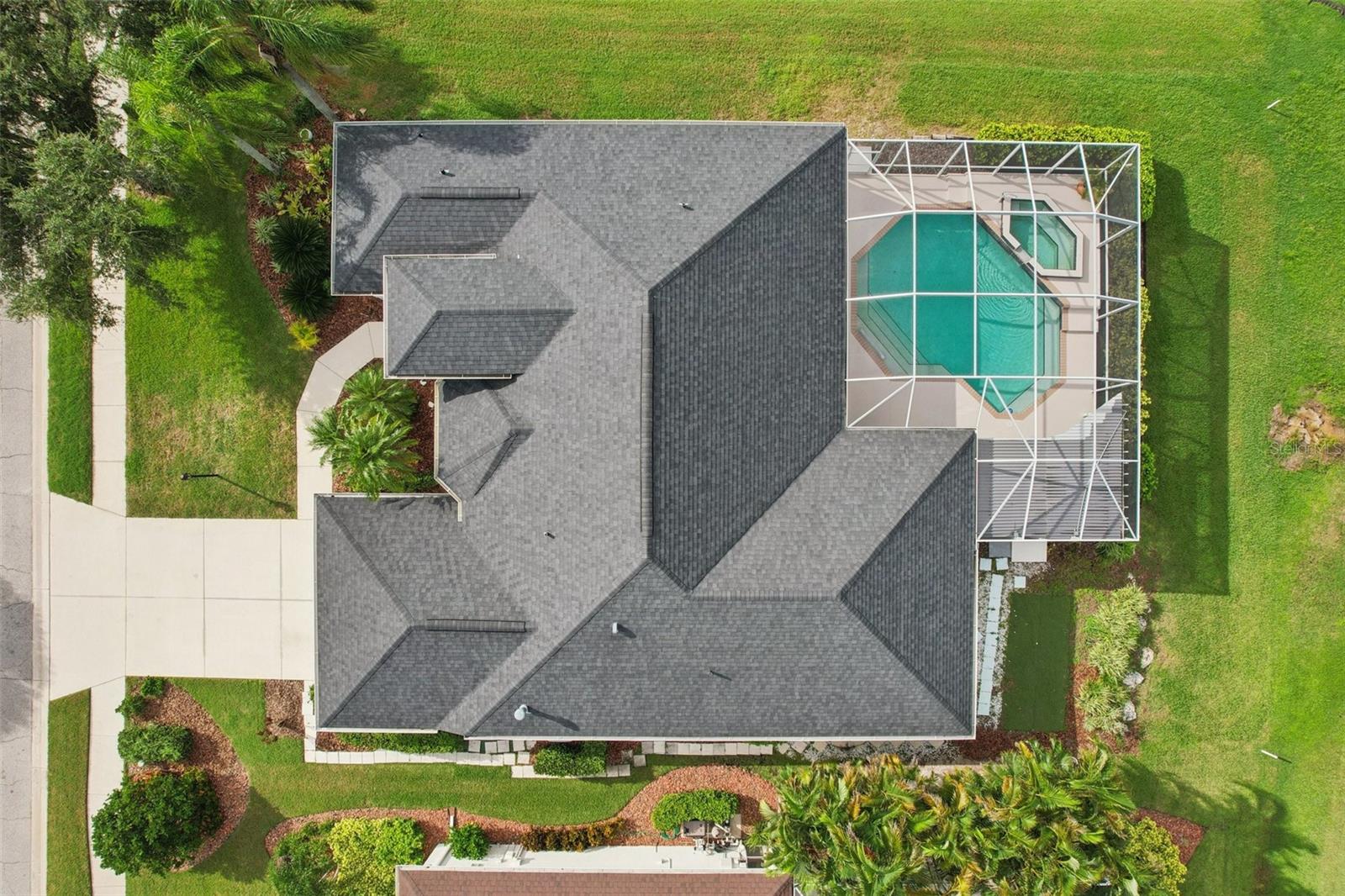 774 PLANTERS MANOR WAY, BRADENTON, FL, 34212