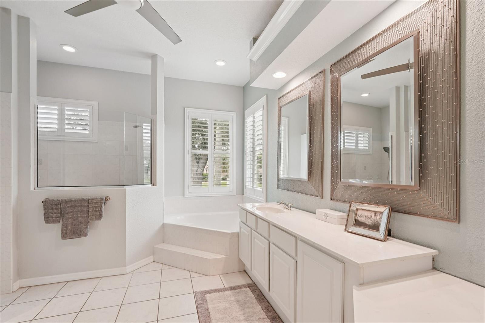 774 PLANTERS MANOR WAY, BRADENTON, FL, 34212