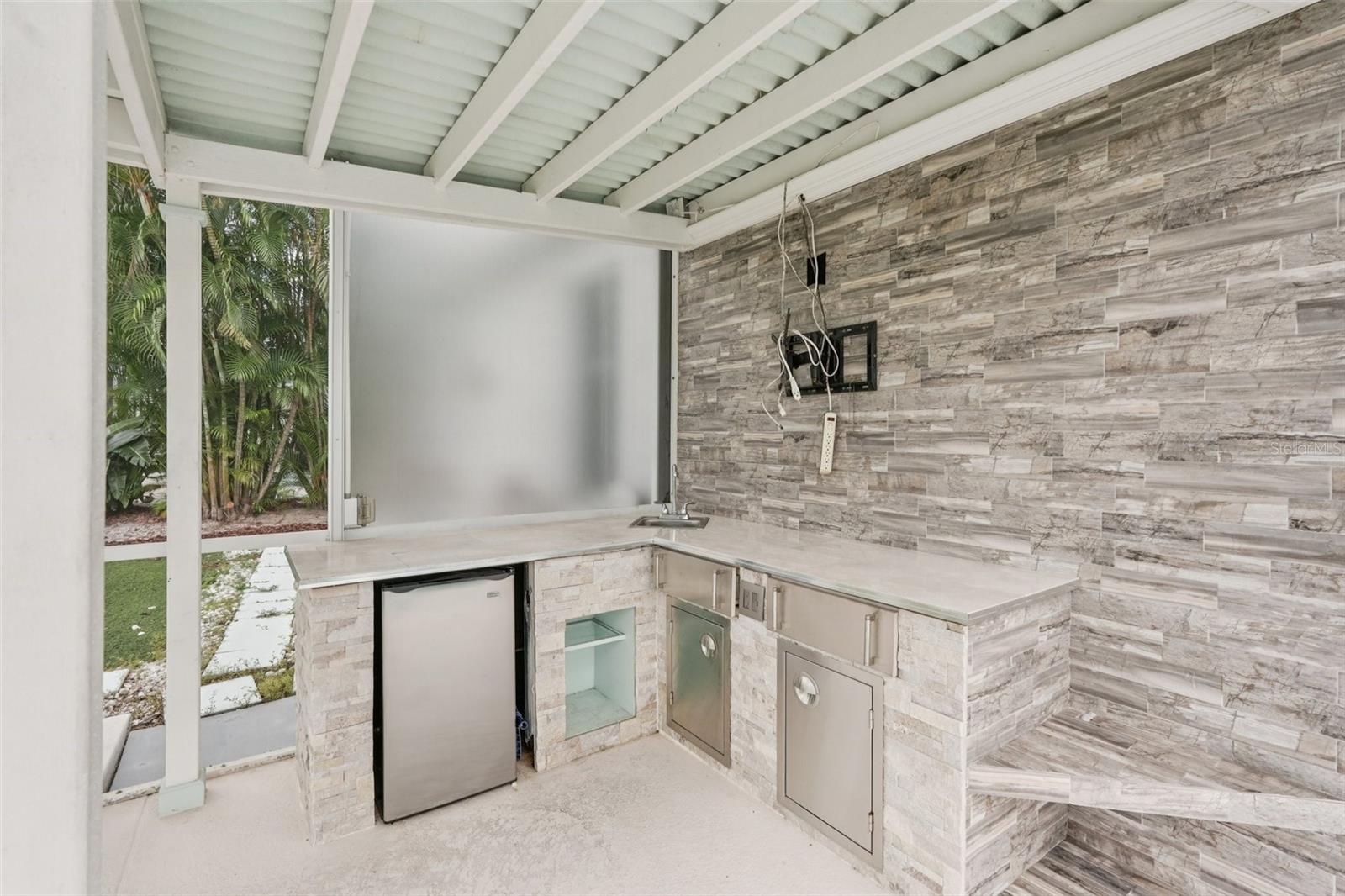 774 PLANTERS MANOR WAY, BRADENTON, FL, 34212