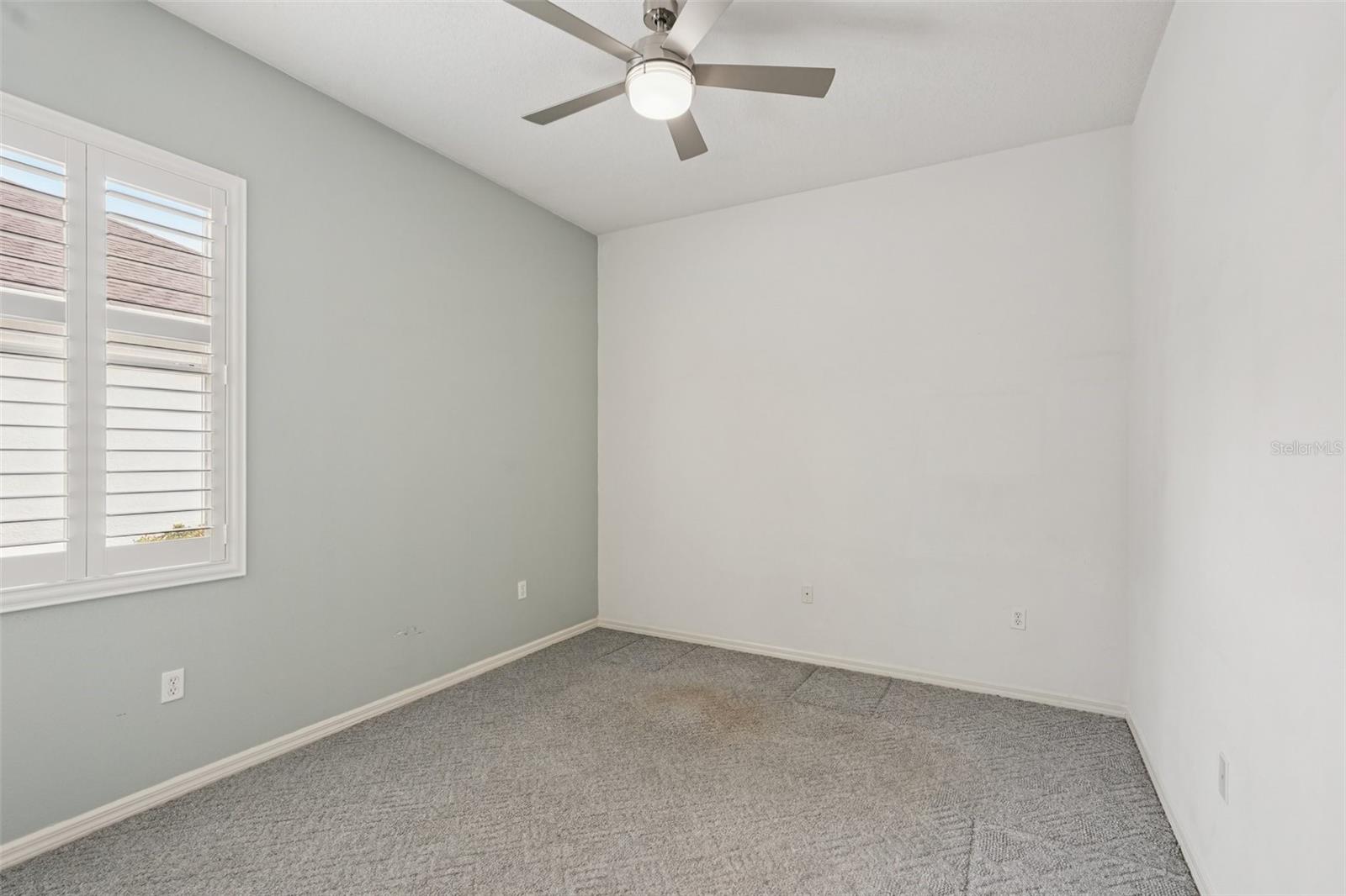 774 PLANTERS MANOR WAY, BRADENTON, FL, 34212