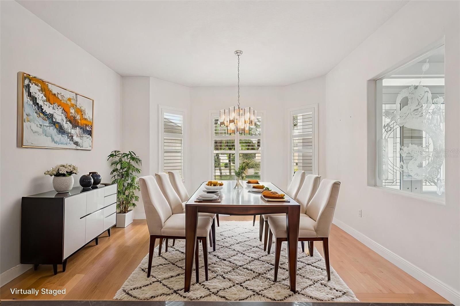 774 PLANTERS MANOR WAY, BRADENTON, FL, 34212