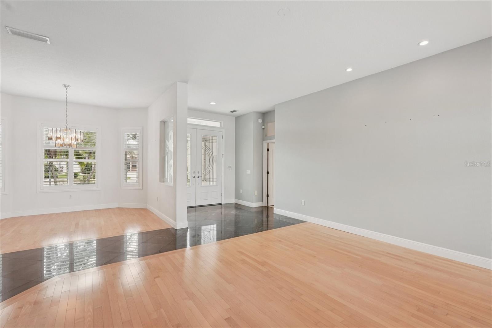 774 PLANTERS MANOR WAY, BRADENTON, FL, 34212