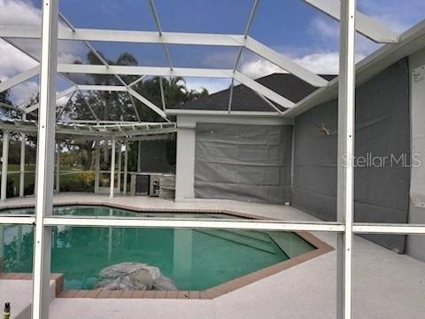 774 PLANTERS MANOR WAY, BRADENTON, FL, 34212