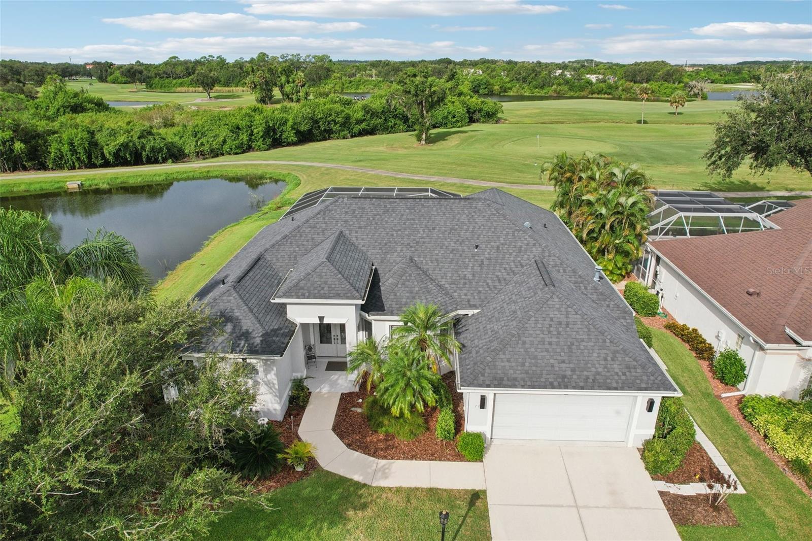 774 PLANTERS MANOR WAY, BRADENTON, FL, 34212