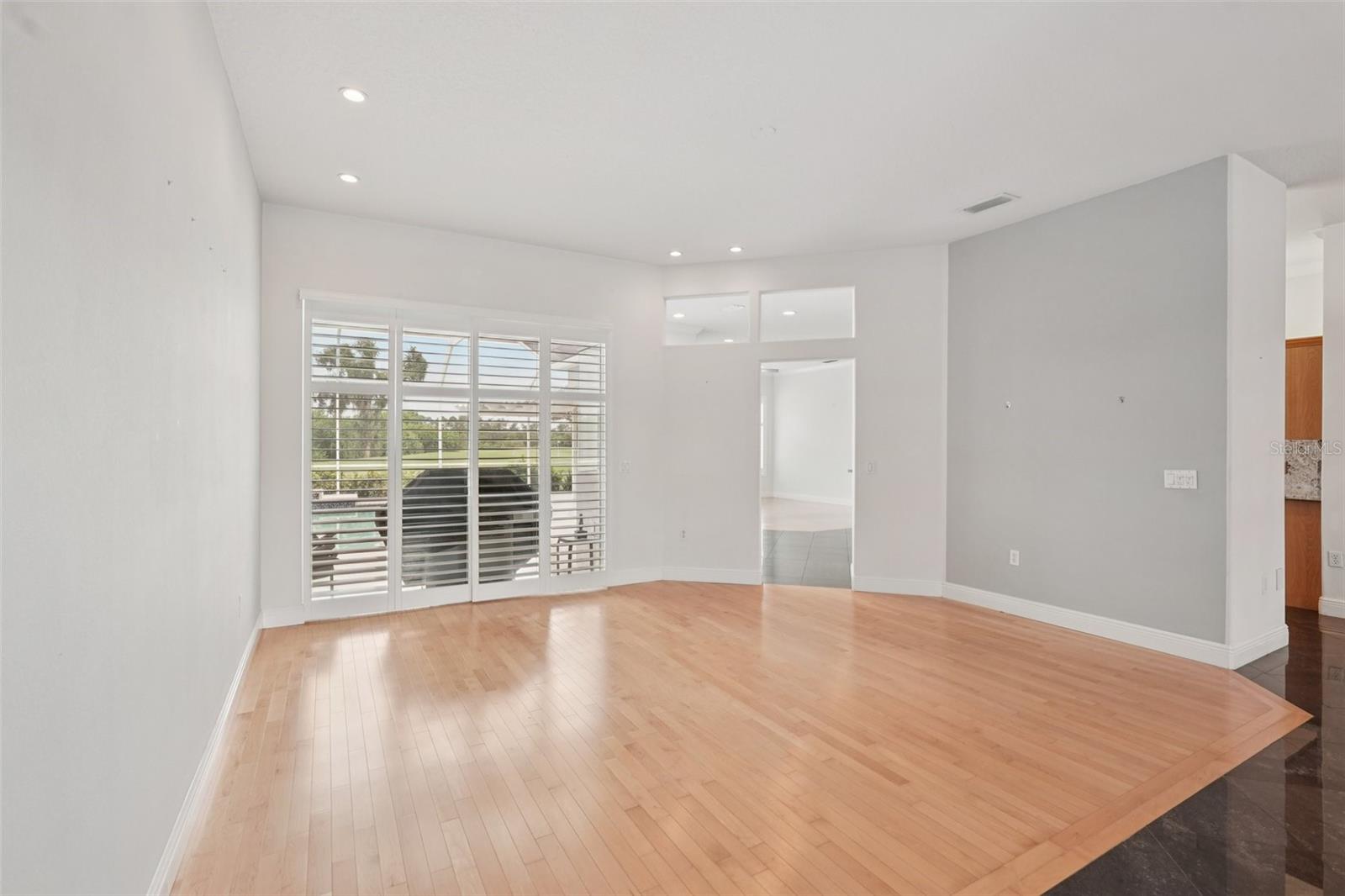 774 PLANTERS MANOR WAY, BRADENTON, FL, 34212