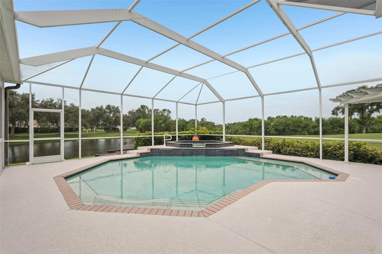 774 PLANTERS MANOR WAY, BRADENTON, FL, 34212