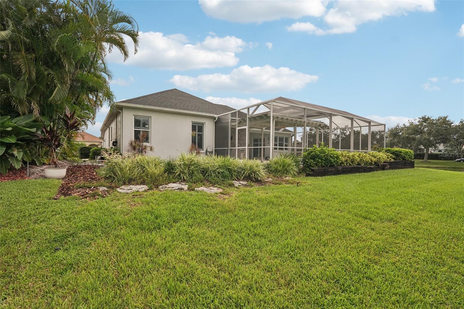 774 PLANTERS MANOR WAY, BRADENTON, FL, 34212