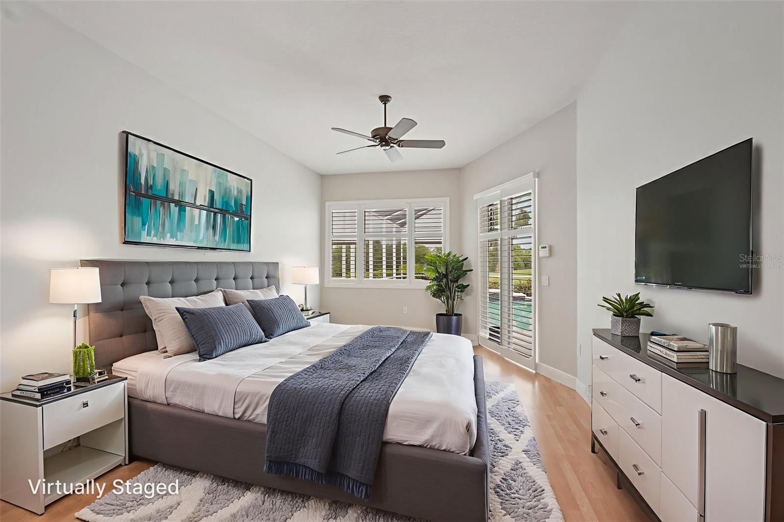 774 PLANTERS MANOR WAY, BRADENTON, FL, 34212