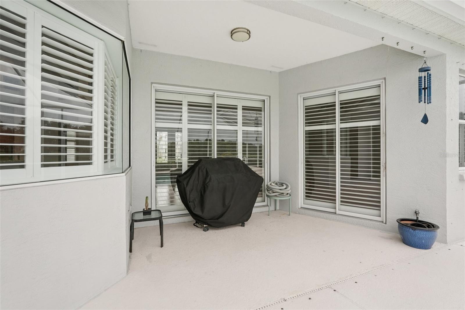 774 PLANTERS MANOR WAY, BRADENTON, FL, 34212