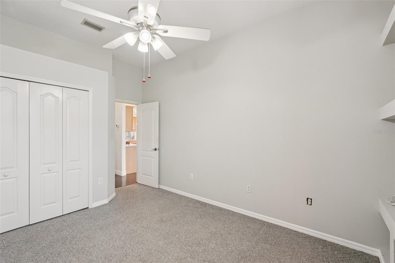 774 PLANTERS MANOR WAY, BRADENTON, FL, 34212