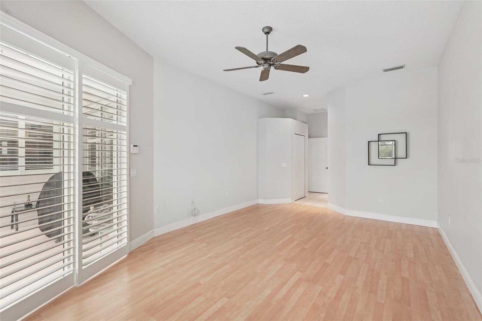 774 PLANTERS MANOR WAY, BRADENTON, FL, 34212