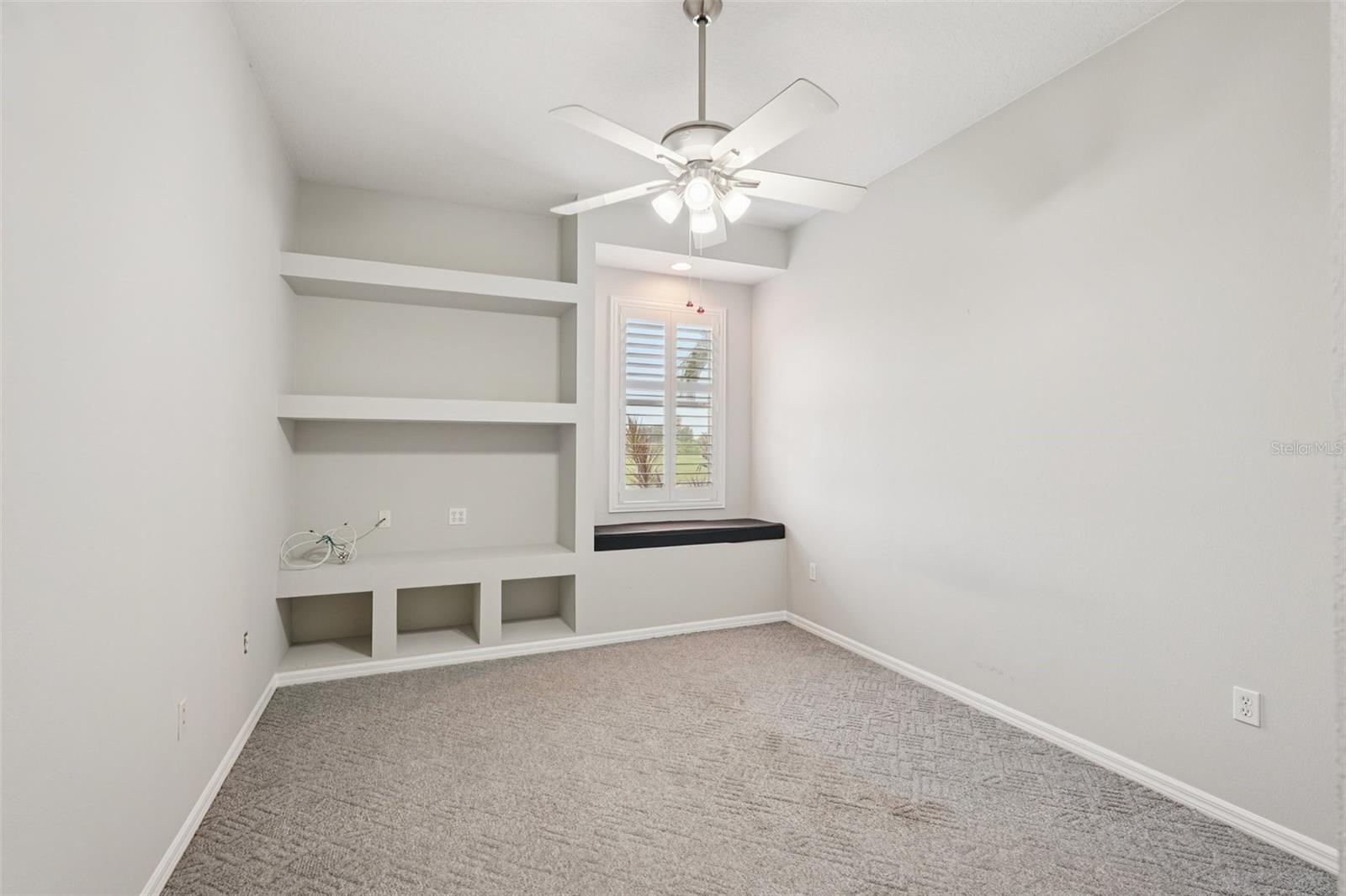 774 PLANTERS MANOR WAY, BRADENTON, FL, 34212