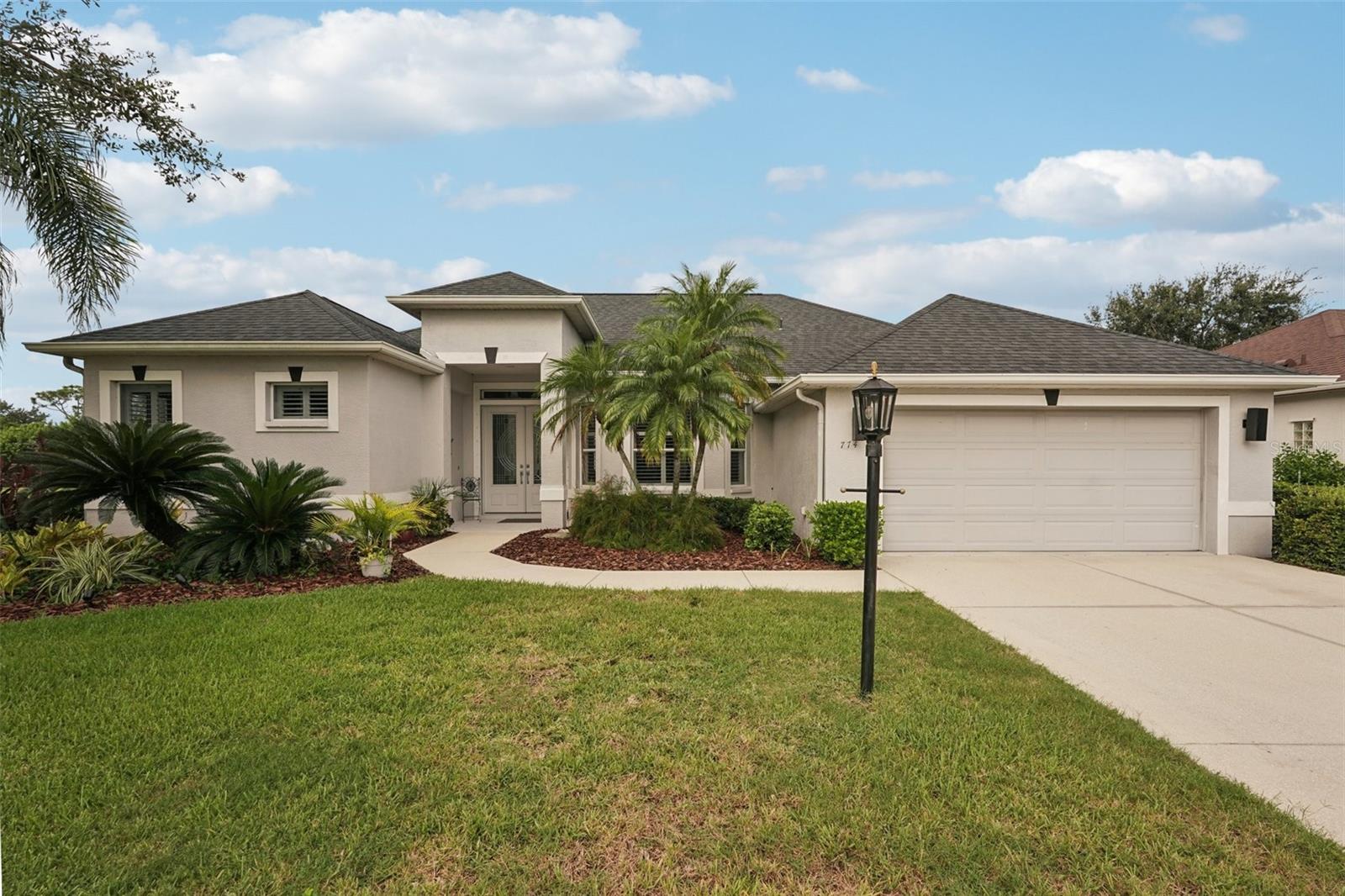774 PLANTERS MANOR WAY, BRADENTON, FL, 34212
