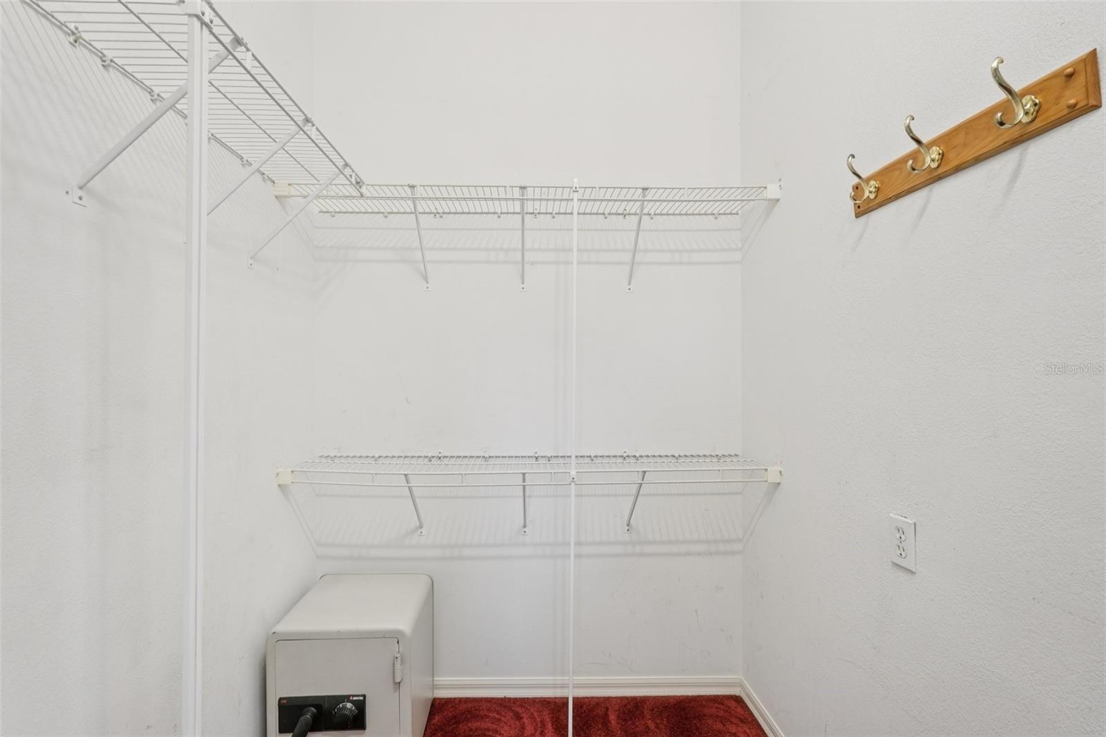 774 PLANTERS MANOR WAY, BRADENTON, FL, 34212