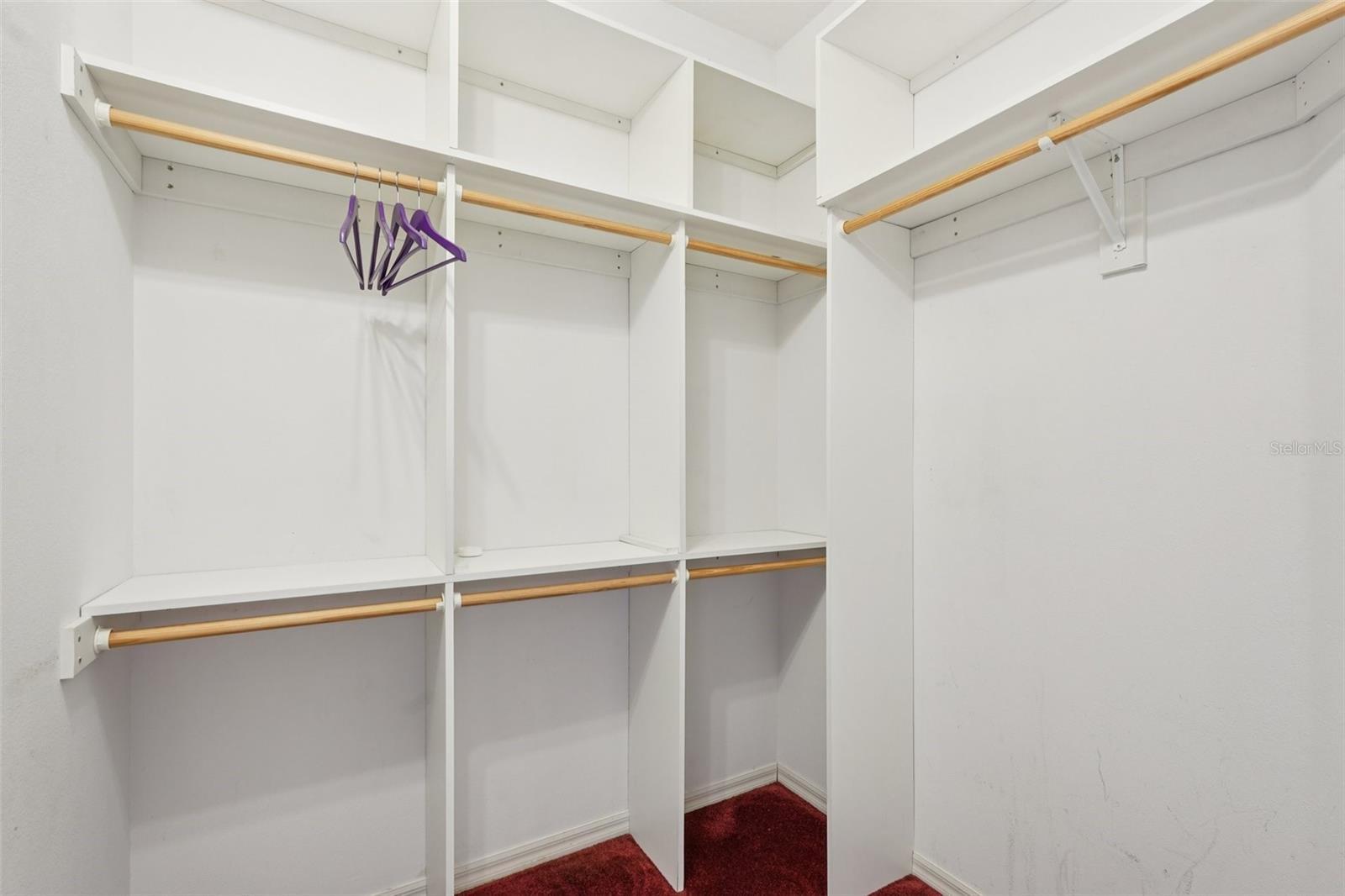 774 PLANTERS MANOR WAY, BRADENTON, FL, 34212