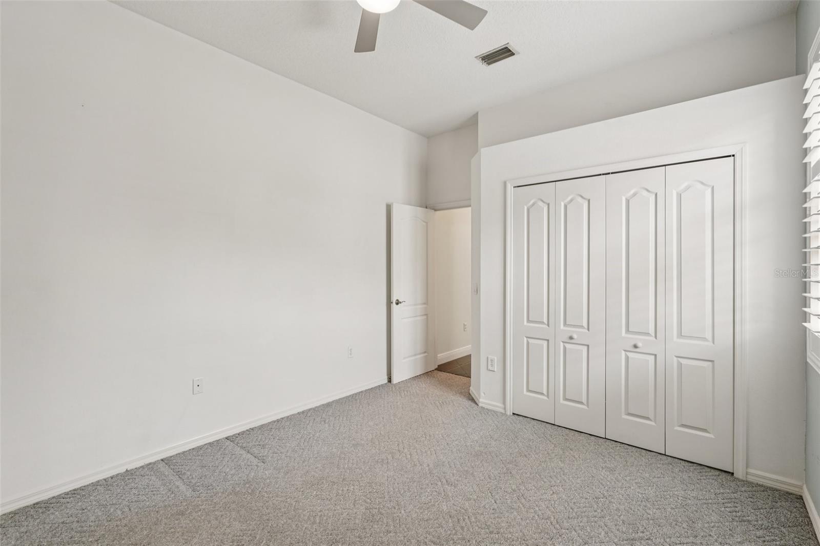 774 PLANTERS MANOR WAY, BRADENTON, FL, 34212