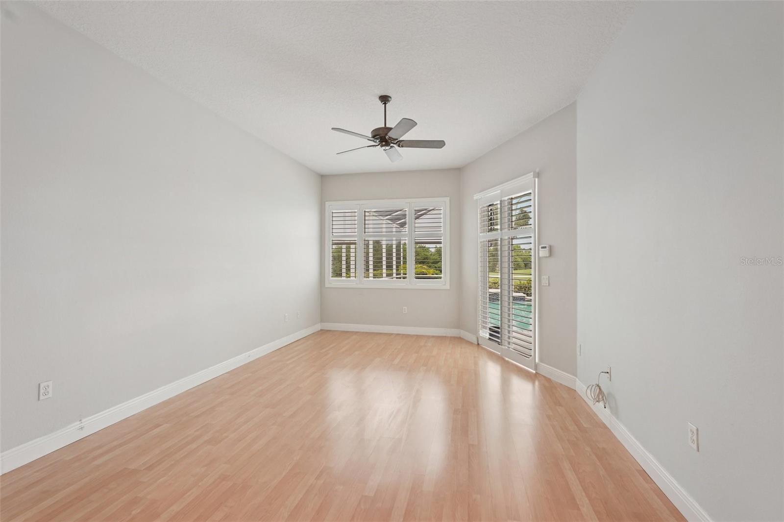 774 PLANTERS MANOR WAY, BRADENTON, FL, 34212