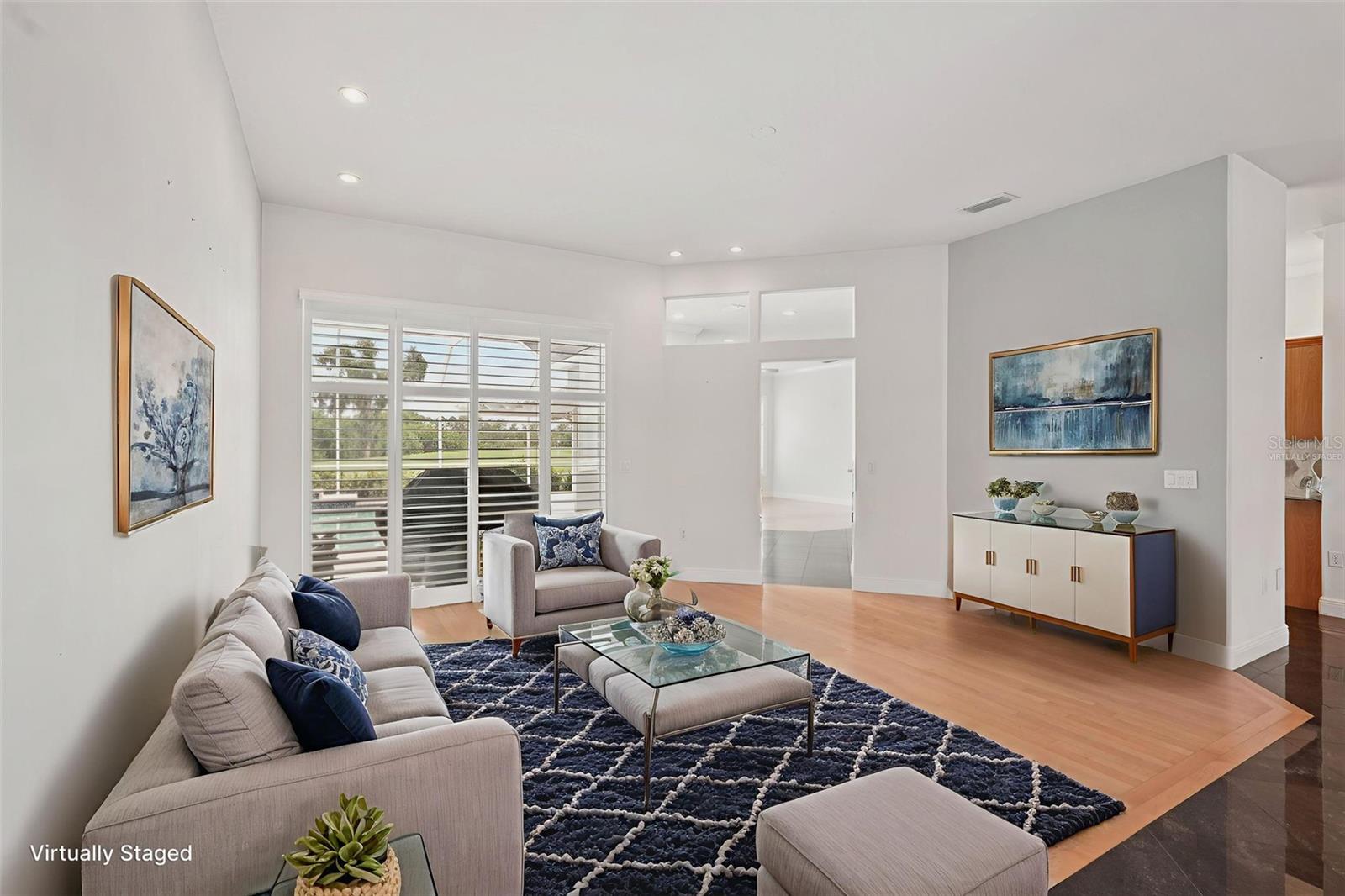 774 PLANTERS MANOR WAY, BRADENTON, FL, 34212