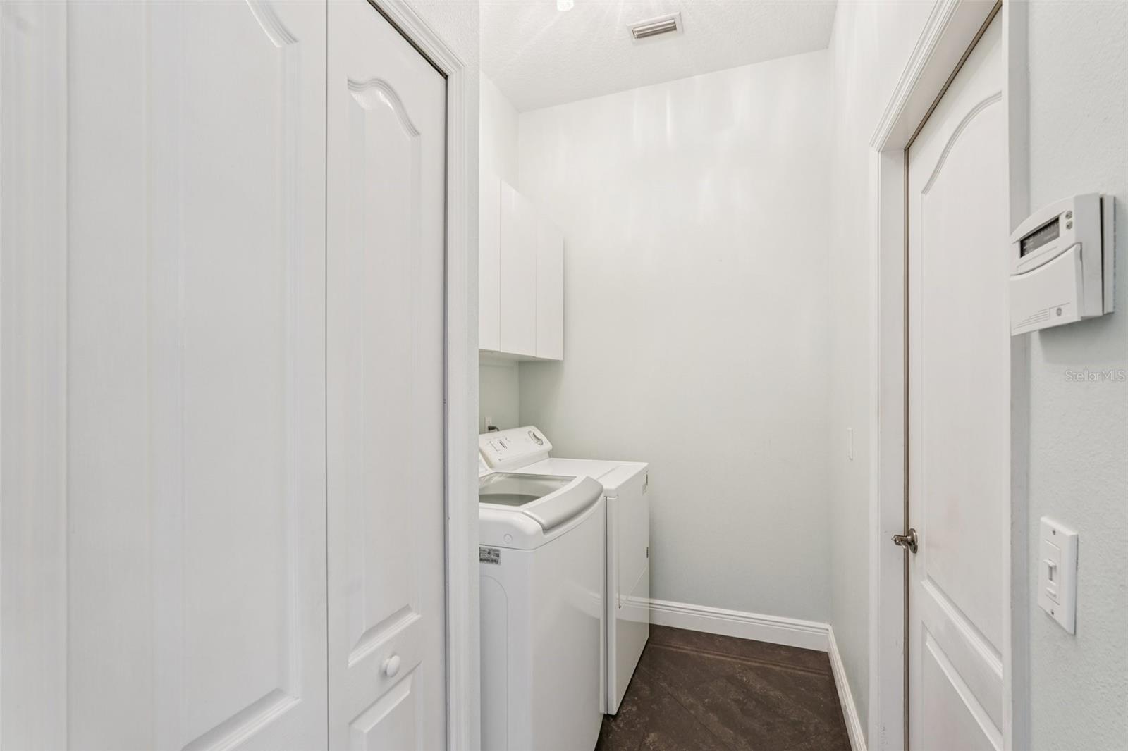 774 PLANTERS MANOR WAY, BRADENTON, FL, 34212