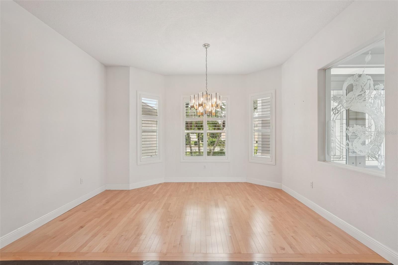 774 PLANTERS MANOR WAY, BRADENTON, FL, 34212