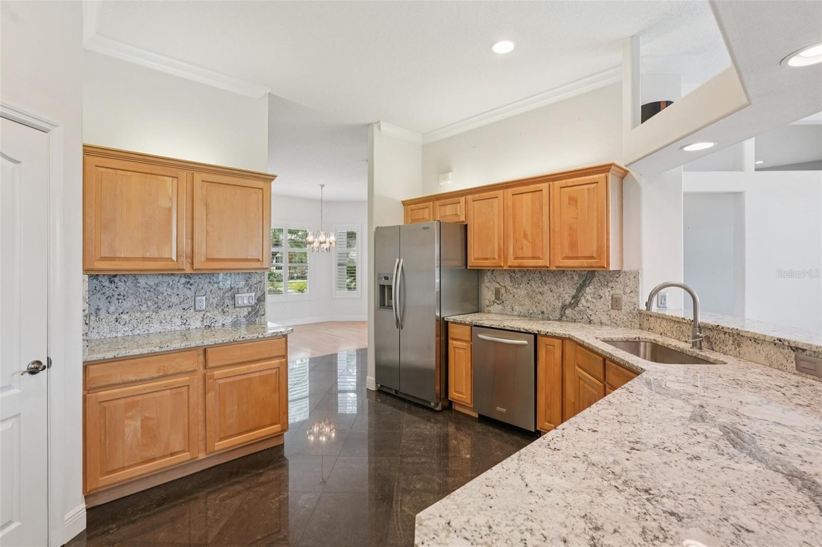 774 PLANTERS MANOR WAY, BRADENTON, FL, 34212