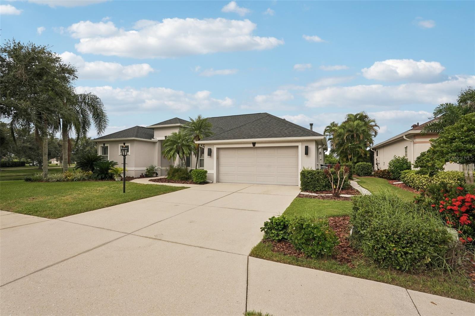 774 PLANTERS MANOR WAY, BRADENTON, FL, 34212