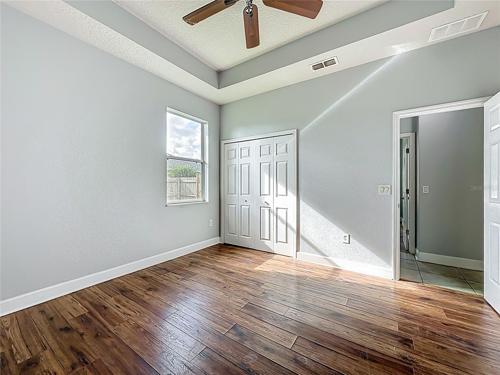 1 RYLIN LN, PALM COAST, FL, 32164