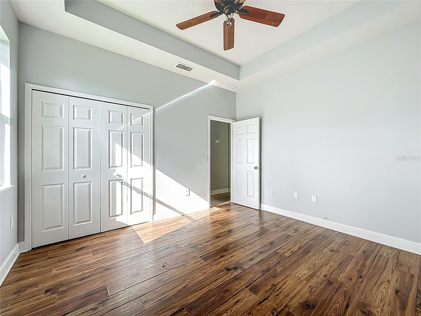 1 RYLIN LN, PALM COAST, FL, 32164