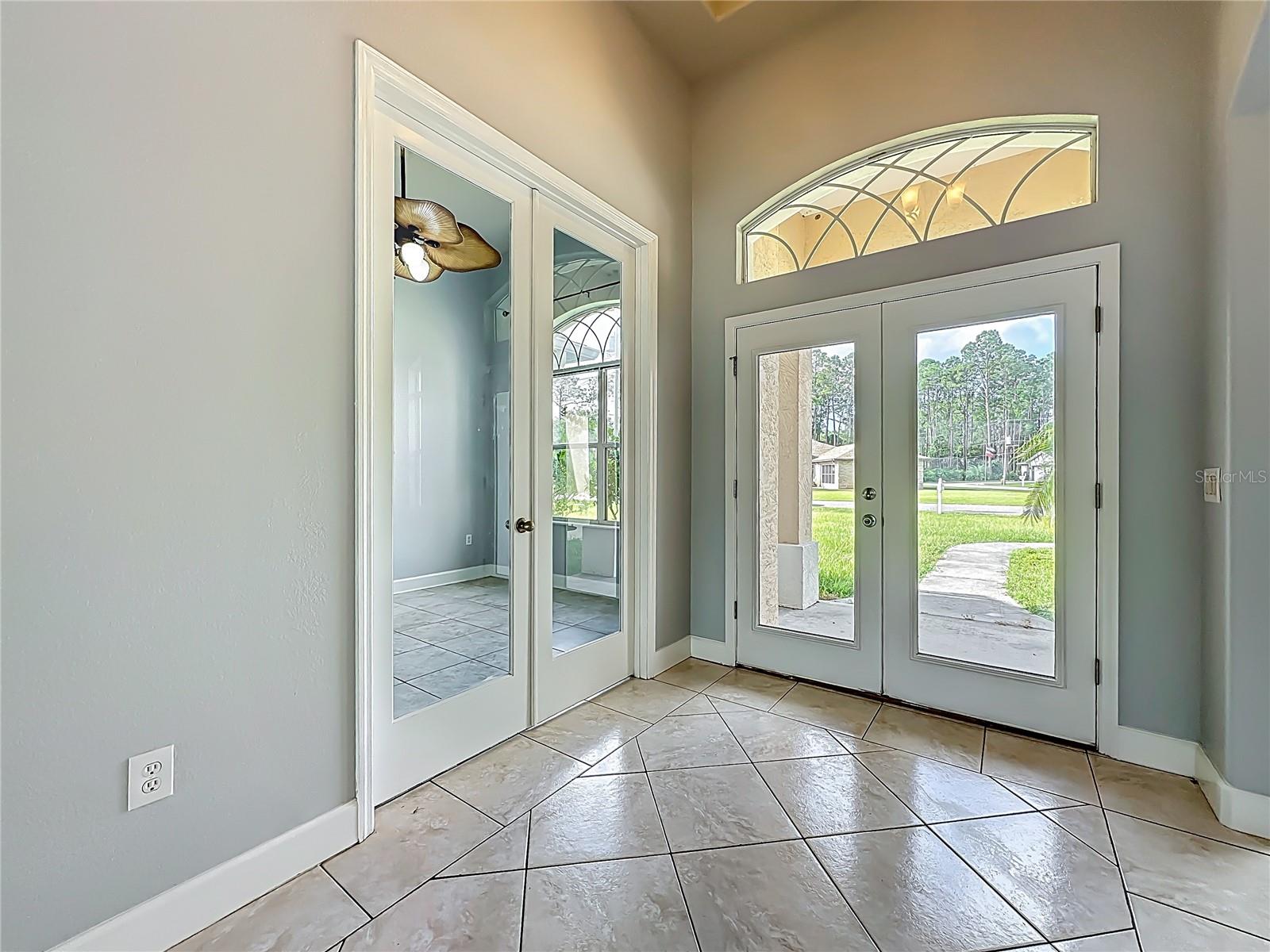 1 RYLIN LN, PALM COAST, FL, 32164