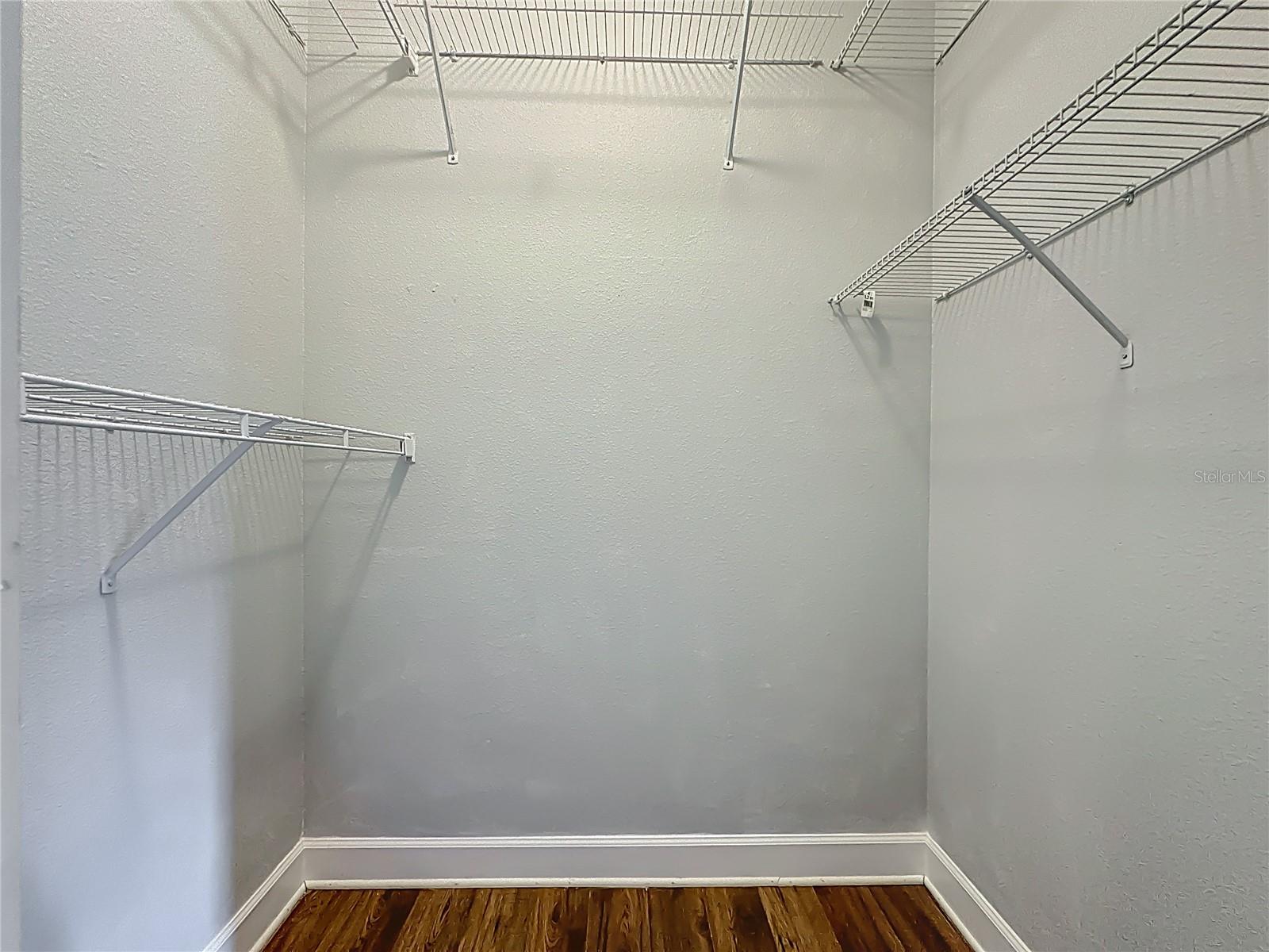 1 RYLIN LN, PALM COAST, FL, 32164