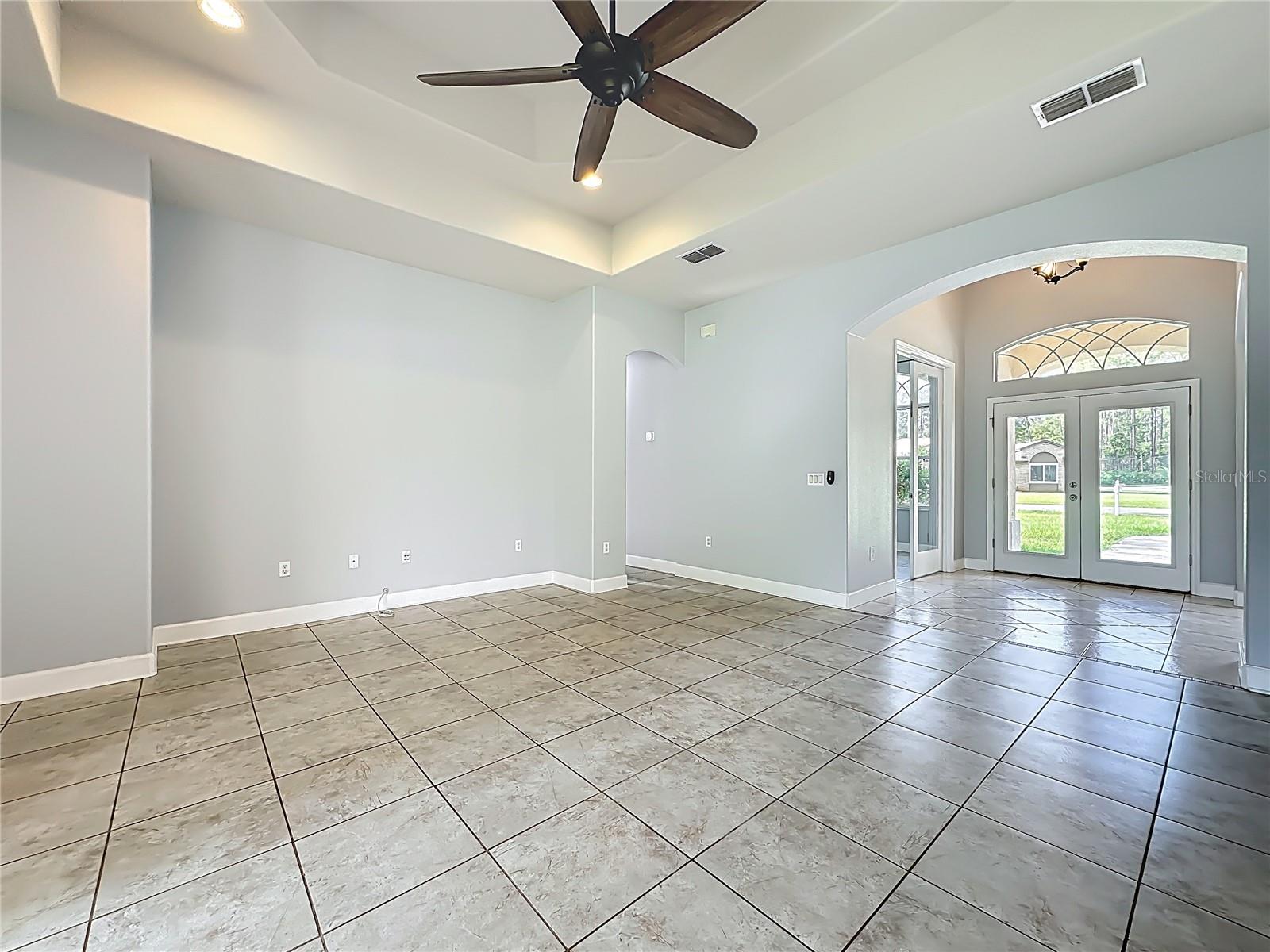 1 RYLIN LN, PALM COAST, FL, 32164