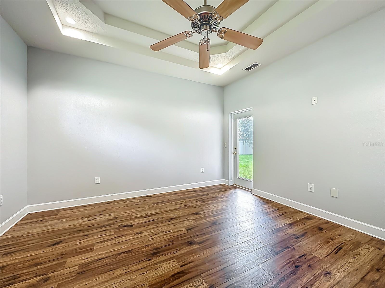 1 RYLIN LN, PALM COAST, FL, 32164