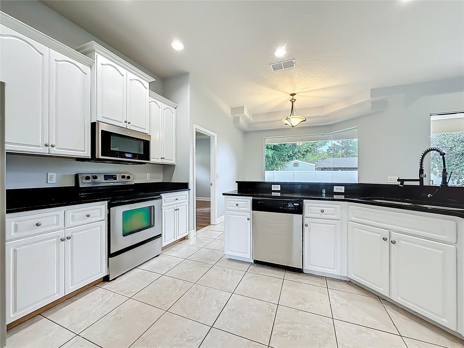 1 RYLIN LN, PALM COAST, FL, 32164