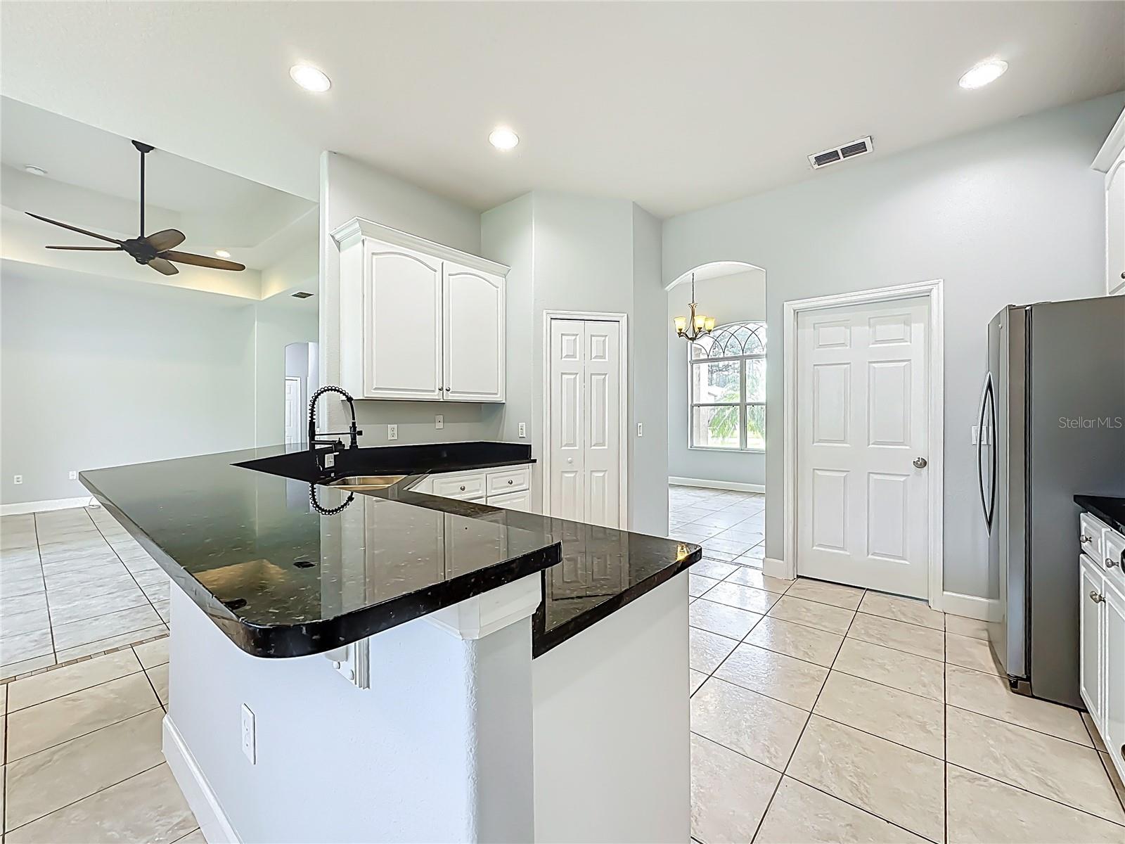 1 RYLIN LN, PALM COAST, FL, 32164